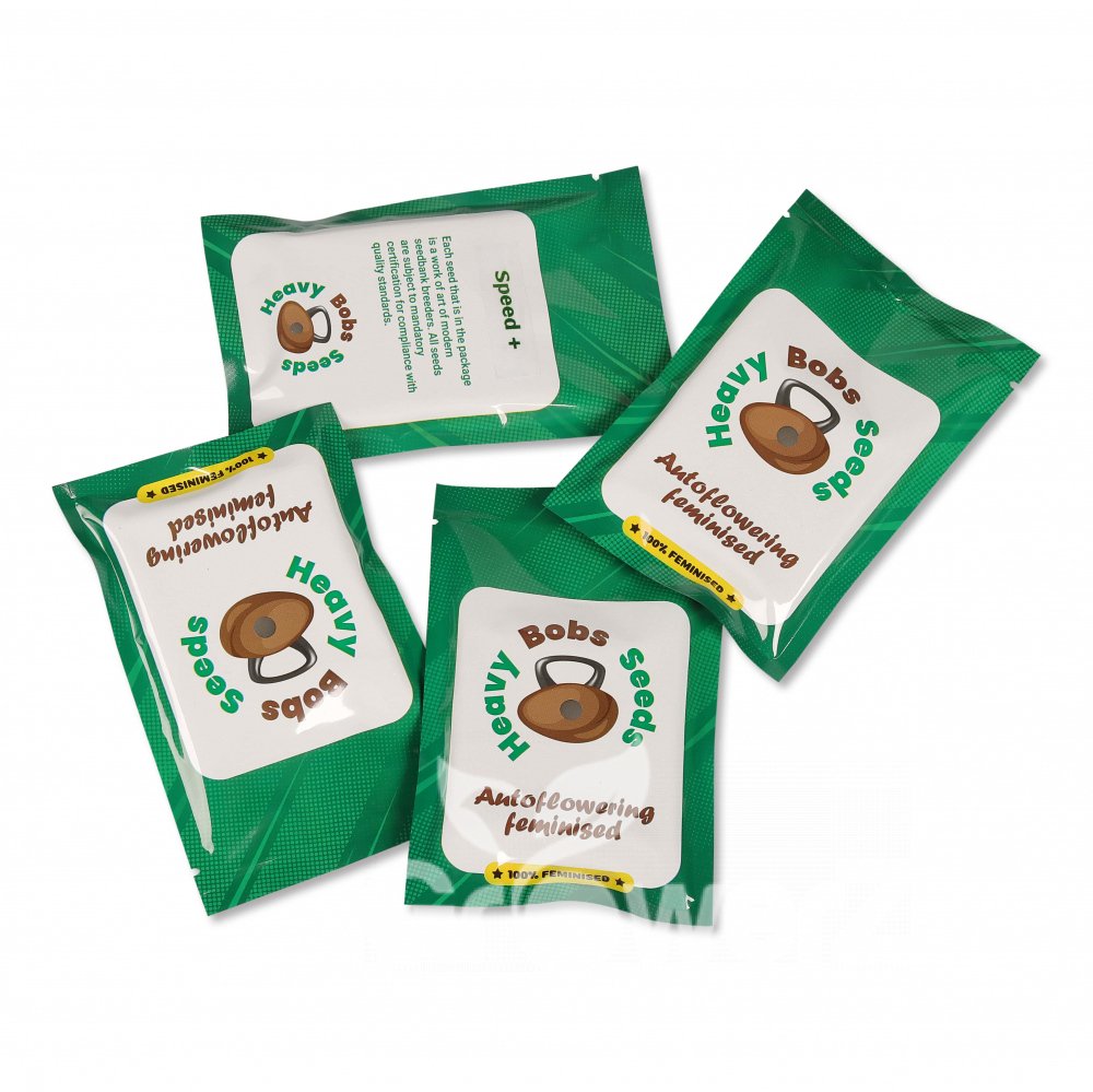 Super Mazar Auto Fem.